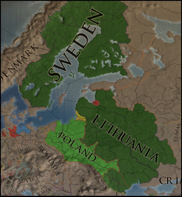 Riga War.jpg Riga War.jpg